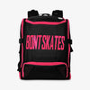 BONT Backpack 双肩轮滑背包