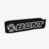 BONT 训练带