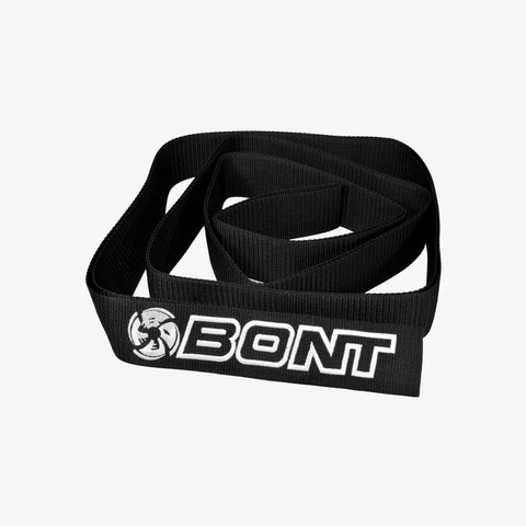 BONT 训练带