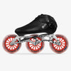Inline BOSS 2PT  三轮套装