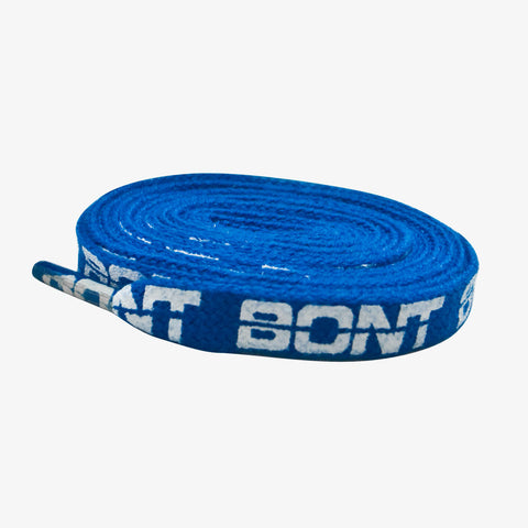 Bont Laces 鞋带