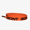 Bont Laces 鞋带