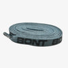 Bont Laces 鞋带