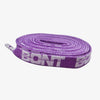 Bont Laces 鞋带