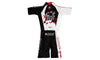 Bont New Racing Suit 速滑服