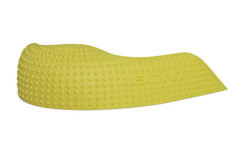 Quadstar系列 橡胶鞋头