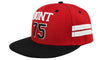 Bont 75 帽子